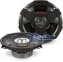 JVC CS-V517 Image 1