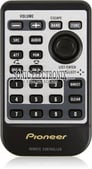 Pioneer DEH-P7900BT R/B Image 5