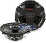 JVC CS-V527 Image 1
