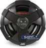 JVC CS-V617 Image 2
