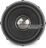 JBL P1222 Image 2