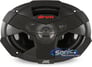 JVC CS-V6937 Image 2