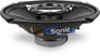 JVC CS-V6937 Image 4