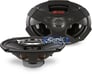 JVC CS-V6937 Image 1
