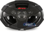 JVC CS-V6947  Image 2