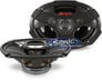 JVC CS-V6947  Image 1