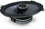 Alpine SPS-46C2 Image 3
