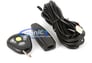 Directed 9474T Image 1