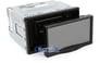 JVC KW-AVX840 R/B Image 4