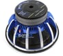 Power Acoustik MOFO-154X Image 3