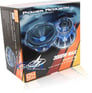 Power Acoustik MOFO-154X (Open Box) Image 5