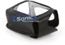 ScyTek LC-1 Image 2