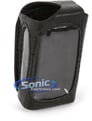 ScyTek LC-1 Image 1
