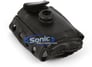 ScyTek LC-1-TC Image 2