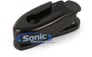 ScyTek LC-1-TC Image 3