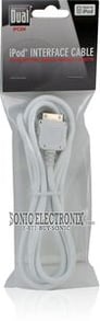 Dual IPC2M Image 2