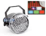 Mr DJ SOLIDSTROBE-B (Blue) Image 1