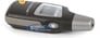 Scosche SPL1000F (SPLMETER) Image 2