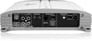 JL Audio e2150M (Marine Series) Image 2