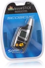Scosche SPL1000F (SPLMETER) Image 3