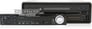 Power Acoustik PTID-8940N Image 3