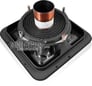 Kicker SPAIR - 07S12X4SP Image 2