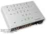 Kenwood KEC-600 6-way Crossover Image 1