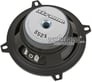 Xtreme Audio 552X (70W) Image 5