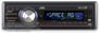 JVC KD-ADV6160 Arsenal Series Image 3