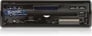 Boss BV9993 Image 5