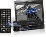 Boss BV9993 Image 1