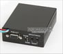 Axxess TVN-UN Image 2
