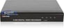 Certified DVR4801 Image 3