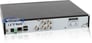 Certified DVR4801 Image 4