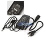 Certified DVR4801 Image 6