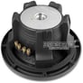 Kenwood eXcelon KFC-XW1212DVC Image 3