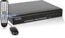 Certified DVR4801 Image 1