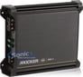 Kicker DX500.1 Image 2