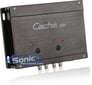 Cache CBR Image 2