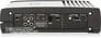 JL Audio G1700 Image 2