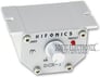 Hifonics ZXi 1006 Image 4