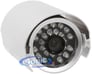Certified DVR KIT4-90 Image 6