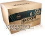 Kicker KMT6 (07KMT6) Image 6