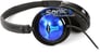 HeadGear EB-321B Image 2