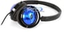 HeadGear EB-321B Image 3