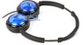 HeadGear EB-321B Image 5