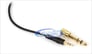 HeadGear EB-321B Image 6