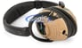 HeadGear EB-CAMO1 Image 3