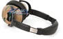 HeadGear EB-CAMO1 Image 4