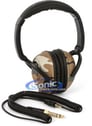HeadGear EB-CAMO1 Image 1